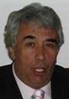 İbrahim Mertoğlu