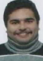 İbrahim Murat Tanır