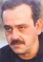 İbrahim Olam