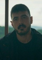 İbrahim Uzunca