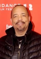 Ice-T