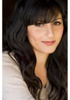 Ida Darvish