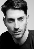 Iddo Goldberg