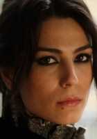 İdil Arkut