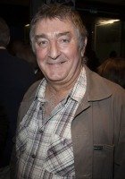 Ifan Huw Dafydd