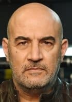 Igal Naor
