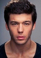 Ignacio Montes