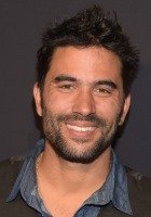 Ignacio Serricchio