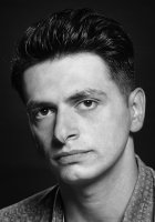 Igor Skvarica