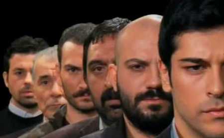 İhanet