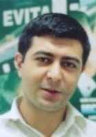 İhsan Aydın