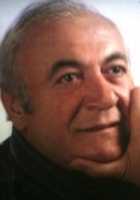 İhsan Duduoğlu