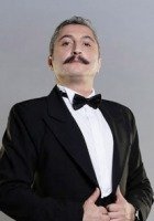 İhsan İlhan
