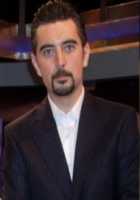İhsan Varol