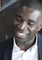 Ike Amadi