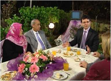 İki Alyans