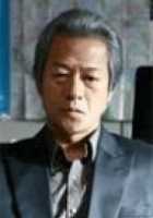 Il-hwa Choi
