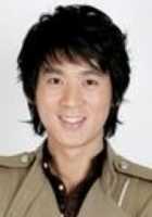 Il-kwon Son