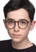 Ilan Galkoff