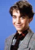Ilan Mitchell-Smith