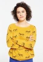 Ilana Glazer