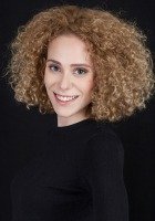 Ilayda Fidanlik