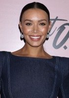 Ilfenesh Hadera