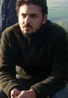 Ilgaz Giritlioğlu