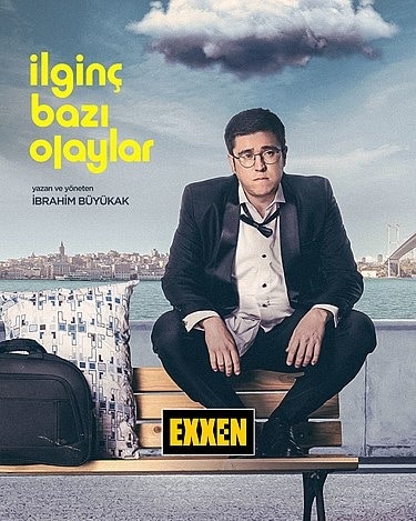 İlginç Bazı Olaylar
