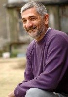 İlhami Algör