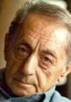 İlhan Berk