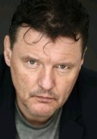 Ilia Volok