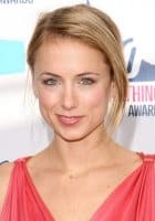 Iliza Shlesinger