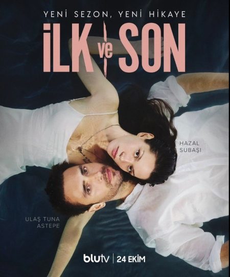 İlk ve Son