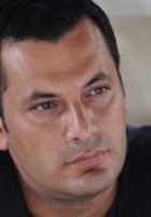 İlker Kurt