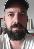 İlker Savaşkurt