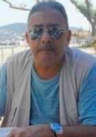 İlker Şenkaya
