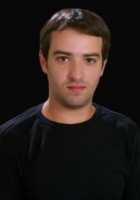 İlker Yeğin