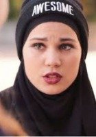 Iman Meskini