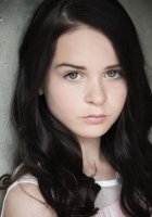 Imogen Tear
