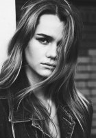 Imogen Waterhouse