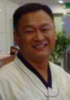 In-beom Ko