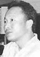 In-chan Kwon