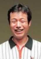 In-gi Jeong