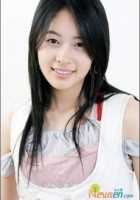 In-jae Heo