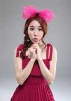 In-na Yu