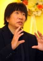 In-roe Hwang