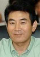 In-taek Jeon