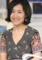 In-yeong Kim