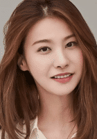 In-yeong Yu